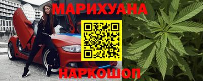 MDMA Нарткала