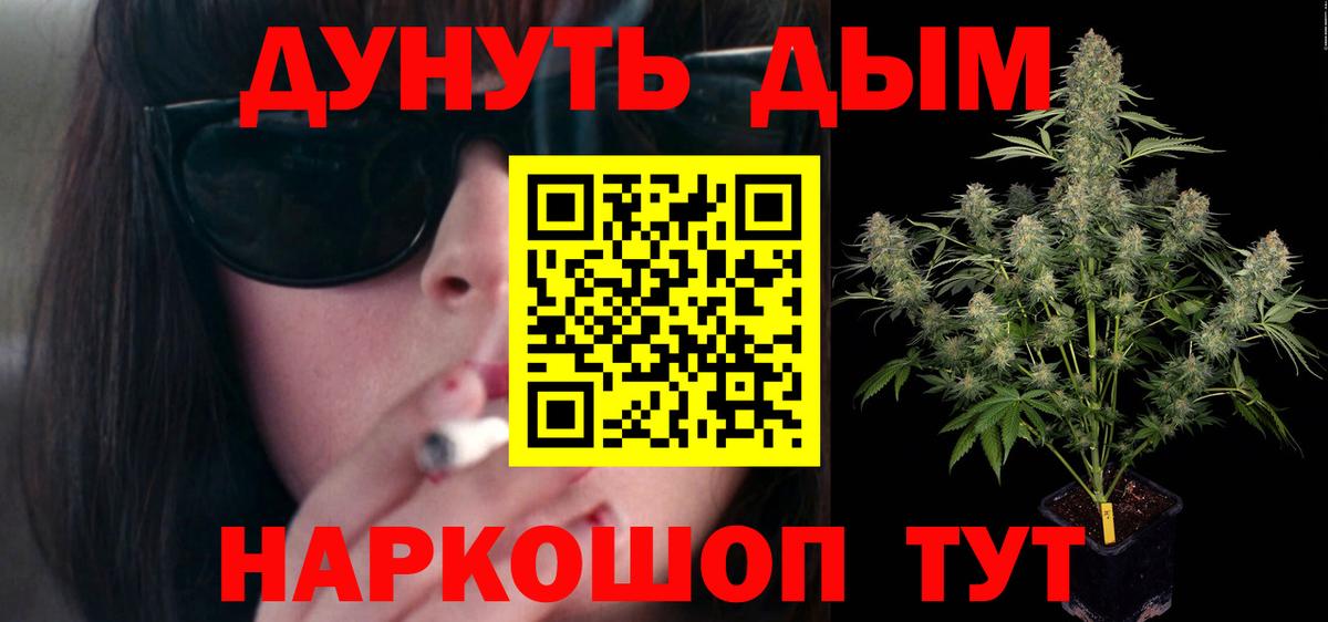 Бошки Шишки планчик  Марихуана гибрид  Вход с VPN  Марихуана Bruce Banner  Сердобск 